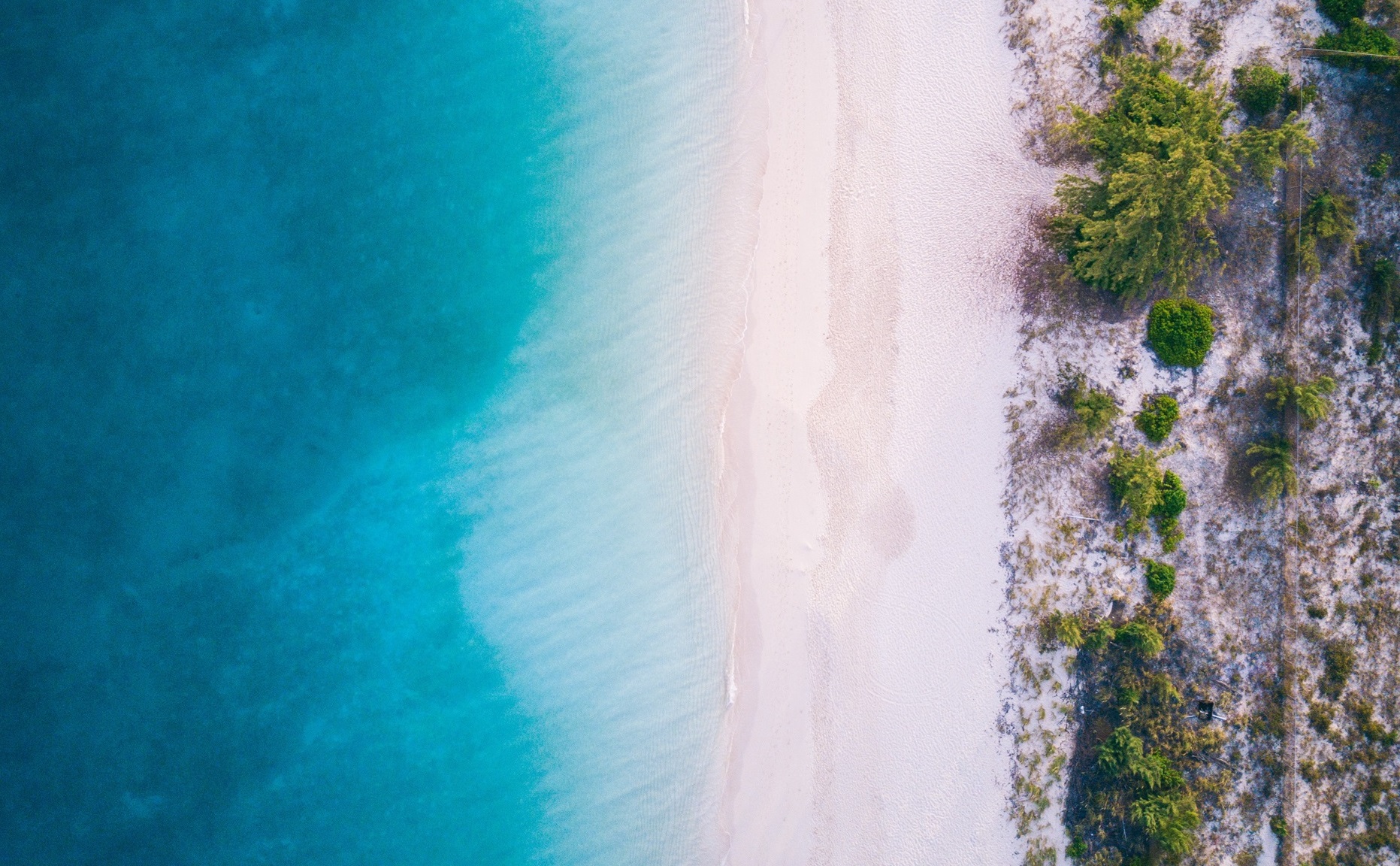 Turks and Caicos
