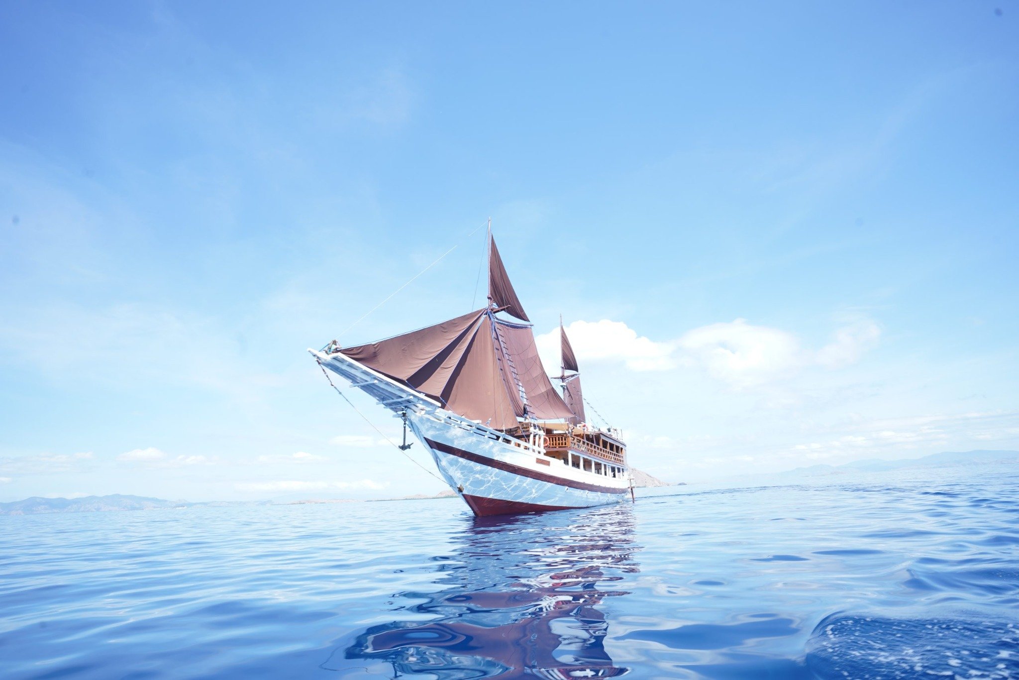 Seamore Papua