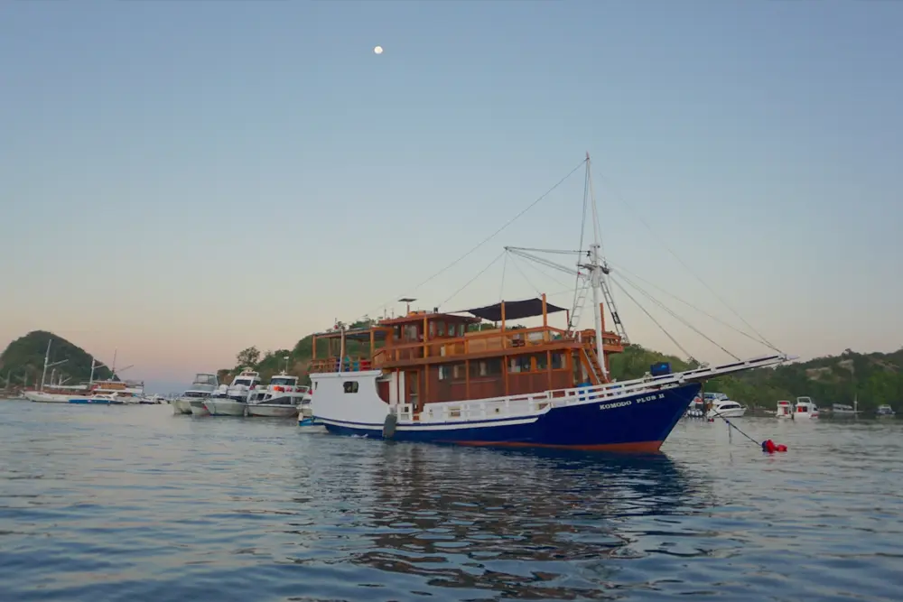 NusaTara