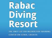 Rabac Diving Resort