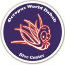 Octopus World Dahab Diving Center