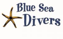 Blue Sea Divers Seychelles