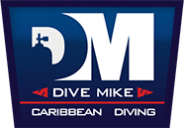 Dive Mike