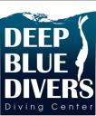 Deep Blue Divers