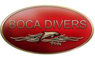 Boca Divers