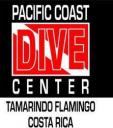 Pacific Coast Dive Center