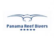 Panama Reef Divers