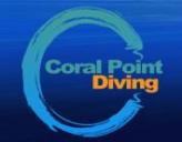 Coral Point Diving