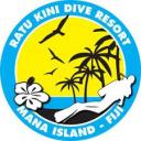 Ratu Kini Backpackers and Dive Resort (Mana Island)