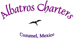 Albatros Charters