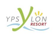 Ypsylon Dive Center