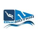 Blue Motion Divers