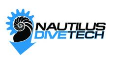 Nautilus Dive Tech