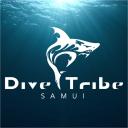 Samui Dive Tribe