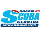 Sharm Scuba Service
