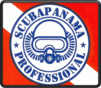 ScubaPanama