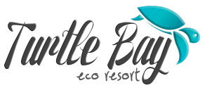 Turtle Bay Eco Resort