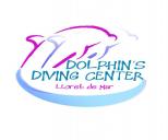 Dolphin's Diving Center Lloret
