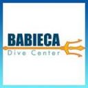 Babieca Dive Center