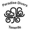 Paradise Divers
