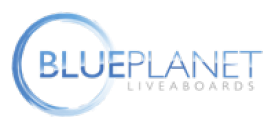 Blue Planet Liveaboards