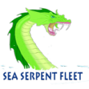 Sea Serpent Fleet