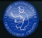 Trogir Diving Center