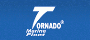 Tornado Marine Fleet