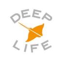 Deep Life Divers