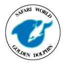 Golden Dolphin Safari World