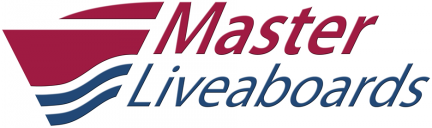 Master Liveaboards