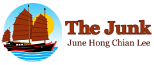 The Junk