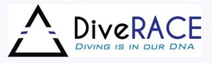 DiveRace