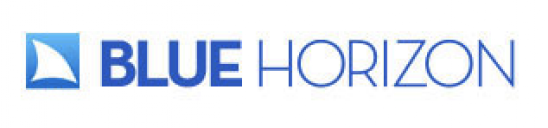 Blue Horizon