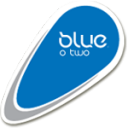 Blue o Two Liveaboards