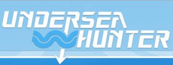 Undersea Hunter Group