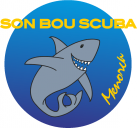 Son Bou Scuba - Menorca