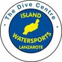Island Watersports Lanzarote