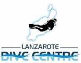 Lanzarote Dive Centre
