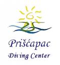 Priscapac DC - Prizba