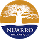 Nuarro Lodge
