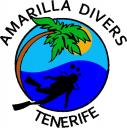 Amarilla Divers
