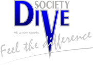 Dive Society Dumaguete
