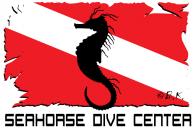 Seahorse Dive Center 