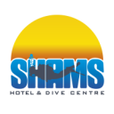 Shams Hotel & Dive Centre