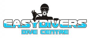 Easydivers Dive Centre