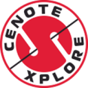 CenoteXplore