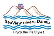 Seaview Divers