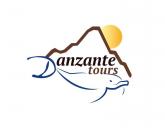 Danzante Tours