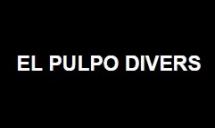 El Pulpo Dive Shop
